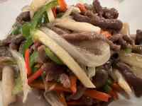 ���Ɩ�؂̃T���h�C�b�`

AI �����R���e���c�͌����܂މ\��������܂��B