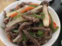 �M�̏�̓��Ɩ�؂��u�ߕ�

AI �����R���e���c�͌����܂މ\��������܂��B