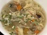 �M�̏�̗���

AI �����R���e���c�͌����܂މ\��������܂��B