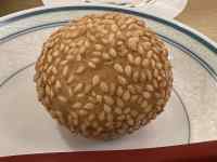 �M�̏�̃h�[�i�c

AI �����R���e���c�͌����܂މ\��������܂��B