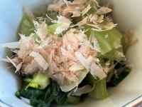 �M�̏�ɂ���T���_

AI �����R���e���c�͌����܂މ\��������܂��B