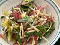 �{�E���̒��ɂ���T���_

AI �����R���e���c�͌����܂މ\��������܂��B