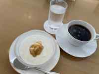 �M�̏�ɂ���R�[�q�[

AI �����R���e���c�͌����܂މ\��������܂��B