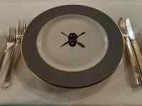 ���v ���܂܂�Ă���摜

AI �����R���e���c�͌����܂މ\��������܂��B