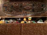 ����, ����, ��炵, �e�[�u�� ���܂܂�Ă���摜

AI �����R���e���c�͌����܂މ\��������܂��B