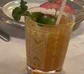 �K���X�̃R�b�v�ɓ��������ݕ�

AI �����R���e���c�͌����܂މ\��������܂��B