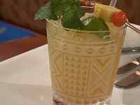 �J�b�v�ɓ��������ݕ�

AI �����R���e���c�͌����܂މ\��������܂��B