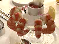 �e�[�u���̏�ɂ��邢���ȐH�ו�

AI �����R���e���c�͌����܂މ\��������܂��B