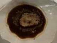 �H�i, ����, ������, �e�[�u�� ���܂܂�Ă���摜

AI �����R���e���c�͌����܂މ\��������܂��B