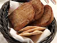 ����, �H�i, �e�[�u��, ���� ���܂܂�Ă���摜

AI �����R���e���c�͌����܂މ\��������܂��B