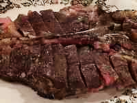 �H�i, �P�[�L, �e�[�u��, ���� ���܂܂�Ă���摜

AI �����R���e���c�͌����܂މ\��������܂��B