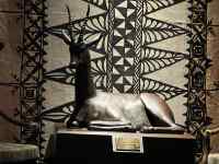 ���� ���܂܂�Ă���摜

AI �����R���e���c�͌����܂މ\��������܂��B