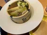 �e�[�u��, �H�i, �M ���܂܂�Ă���摜

AI �����R���e���c�͌����܂މ\��������܂��B