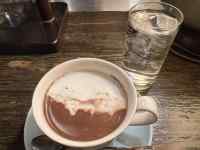 �J�b�v�ɓ��������ݕ�

AI �����R���e���c�͌����܂މ\��������܂��B