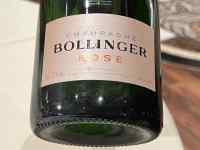 �A���R�[���̕r

AI �����R���e���c�͌����܂މ\��������܂��B