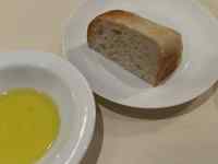 �e�[�u��, �M, �H�i, �J�b�v ���܂܂�Ă���摜

AI �����R���e���c�͌����܂މ\��������܂��B