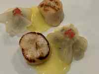 �H�i, �e�[�u��, �M, ���� ���܂܂�Ă���摜

AI �����R���e���c�͌����܂މ\��������܂��B