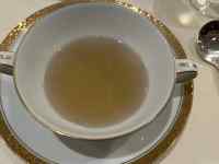 �J�b�v, �e�[�u��, �M, �H�i ���܂܂�Ă���摜

AI �����R���e���c�͌����܂މ\��������܂��B