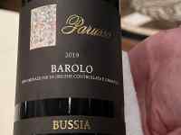 �O���t�B�J�� ���[�U�[ �C���^�[�t�F�C�X ���܂܂�Ă���摜

AI �����R���e���c�͌����܂މ\��������܂��B