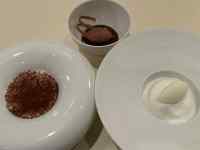 �M, �J�b�v, ����, �H�i ���܂܂�Ă���摜

AI �����R���e���c�͌����܂މ\��������܂��B