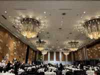 ���� ���܂܂�Ă���摜

AI �����R���e���c�͌����܂މ\��������܂��B