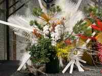 �Ԃ̊G

AI �����R���e���c�͌����܂މ\��������܂��B