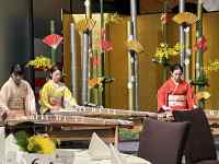 ����, �e�[�u��, �P�[�L, �j ���܂܂�Ă���摜

AI �����R���e���c�͌����܂މ\��������܂��B