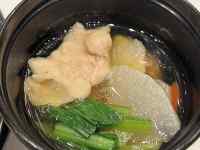 ��̒��̗���

AI �����R���e���c�͌����܂މ\��������܂��B