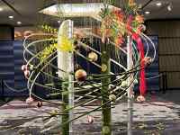 ����, �� ���܂܂�Ă���摜

AI �����R���e���c�͌����܂މ\��������܂��B