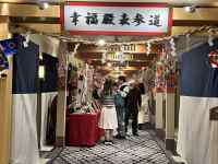 ����, �L�b�`��, �傫��, �e�[�u�� ���܂܂�Ă���摜

AI �����R���e���c�͌����܂މ\��������܂��B