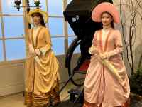 �ߗ�, �l, ����, ���� ���܂܂�Ă���摜

AI �����R���e���c�͌����܂މ\��������܂��B