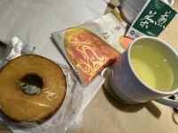 �h�[�i�c�ƃR�[�q�[

AI �����R���e���c�͌����܂މ\��������܂��B