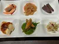 �H�i ���܂܂�Ă���摜

AI �����R���e���c�͌����܂މ\��������܂��B