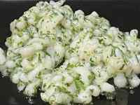 �J���t�����[�ƃT���_

AI �����R���e���c�͌����܂މ\��������܂��B