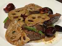 �M�ɐ���ꂽ������

AI �����R���e���c�͌����܂މ\��������܂��B