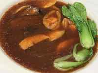 ���Ɩ�؂̗���

AI �����R���e���c�͌����܂މ\��������܂��B