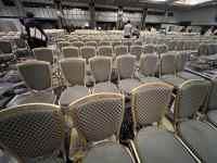 �����ς�, �傫��, ���t, �e�[�u�� ���܂܂�Ă���摜

AI �����R���e���c�͌����܂މ\��������܂��B