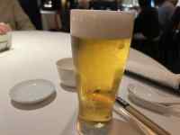 �r�[���̓������O���X

AI �����R���e���c�͌����܂މ\��������܂��B