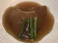 �H�i, �X�[�v ���܂܂�Ă���摜

AI �����R���e���c�͌����܂މ\��������܂��B