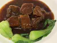 �H�i, ����, �M, �e�[�u�� ���܂܂�Ă���摜

AI �����R���e���c�͌����܂މ\��������܂��B