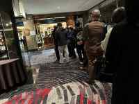 ����, ����, ����, �傫�� ���܂܂�Ă���摜

AI �����R���e���c�͌����܂މ\��������܂��B