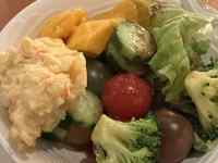 ���Ɩ�؂̗���

AI �����R���e���c�͌����܂މ\��������܂��B