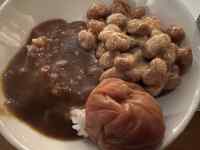 �M�̏�̃h�[�i�c

AI �����R���e���c�͌����܂މ\��������܂��B