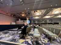 ����, �V��, �G���W��, �����ς� ���܂܂�Ă���摜

AI �����R���e���c�͌����܂މ\��������܂��B