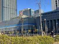 ���̏�ɗ����Ă��錚��

AI �����R���e���c�͌����܂މ\��������܂��B