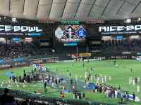 �X�^�W�A���̊ϋq��

AI �����R���e���c�͌����܂މ\��������܂��B