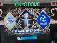 �A�v���P�[�V����

AI �����R���e���c�͌����܂މ\��������܂��B