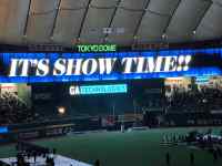 �O���t�B�J�� ���[�U�[ �C���^�[�t�F�C�X

AI �����R���e���c�͌����܂މ\��������܂��B