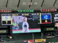 �O���t�B�J�� ���[�U�[ �C���^�[�t�F�C�X

AI �����R���e���c�͌����܂މ\��������܂��B