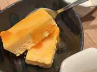 �H�i, �e�[�u��, ����, ��i ���܂܂�Ă���摜

AI �����R���e���c�͌����܂މ\��������܂��B